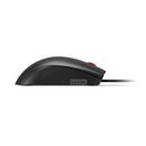 LENOVO 120 WIRED MOUSE