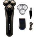 XR1755 X5 LIMITLESS ROT.STROJ. REMINGTON