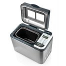 ETA 2147 90020 DUPLICA VITAL PLUS - DOMÁCÍ PEKÁRNA