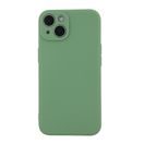 CU-BE OPACO TPU POUZDRO XIAOMI REDMI NOTE 13 5G (GLOBAL) MINT
