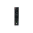 AB CRYPTOBOX 752HD COMBO DVB-T2/S2/C