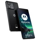 MOTOROLA EDGE 40 NEO 12GB/256GB BLACK BEAUTY