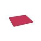 PODLOŽKA POD MYŠ NATEC VIVA MAGENTA 300X250MM