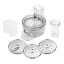 ETA GRATUS MAX III. 0028 90061 - KUCHYŇSKÝ ROBOT