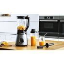 MMB6174S STOLNÍ MIXÉR BOSCH