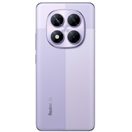 XIAOMI REDMI NOTE 14 PRO 5G 8GB/256GB PURPLE