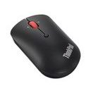 THINKPAD USB-C WIRELESS COMPACT MOUSE