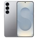 SAMSUNG GALAXY S25 12GB/128GB SILVER SHADOW