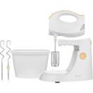 SHM 5330-EUE3 MIXÉR S MÍSOU SENCOR