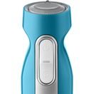 SHB 4467TQ-EUE3 TYČOVÝ MIXÉR SENCOR