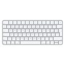 MAGIC KEYBOARD - SLOVAK