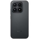 XIAOMI 17 12GB/512GB BLACK