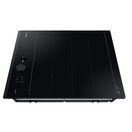 SAMSUNG NZ64B7799GK - VESTAVNÁ INDUKČNÍ VARNÁ DESKA SE 4 VARNÝMI ZÓNAMI