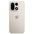 ONEPLUS 15 5G 16GB/512GB SAND STROM