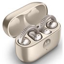 MOTOROLA MOTO BUDS LOOP SWAROVSKI ® CRYSTALS - BEZDRÁTOVÁ SLUCHÁTKA