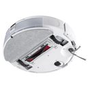 ROBOROCK Q7 BF WHITE - ROBOTICKÝ VYSAVAČ S MOPEM