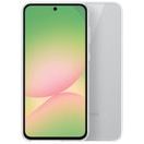 SAMSUNG PRŮHLEDNÝ ZADNÍ KRYT PRO GALAXY A56 TRANSPARENT