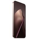XIAOMI 15T 12GB/256GB ROSE GOLD