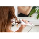 SHS 0900GD HORKOVZDUŠNÁ KULMA SENCOR