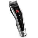 PHILIPS SERIES 9000 HC9420/15 - ZASTŘIHOVAČ