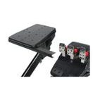 PLAYSEAT®GEARSHIFT SUPPORT