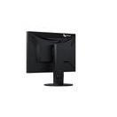 24" LED EIZO EV2460