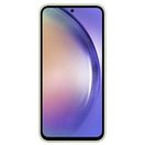 SAMSUNG GALAXY A54 5G 8GB/128GB LIME