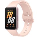 SAMSUNG R390 GALAXY FIT3 PINK GOLD