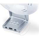 WL75 RADIOBUDÍK BEURER