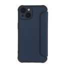 CU-BE CARBON POUZDRO XIAOMI REDMI NOTE 13 5G (GLOBAL) NAVY