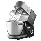 SENCOR PAUL STM 8950 - KUCHYŇSKÝ ROBOT