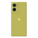MOTOROLA MOTO G85 5G 8GB/256GB OLIVE GREEN