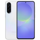 SAMSUNG GALAXY A36 5G A366B 8GB/256GB AWESOME WHITE