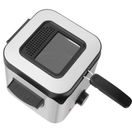 SENCOR SFR 6200SS - FRITÉZA