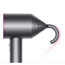 SUPERSONIC HD07 FÉN NICKEL/COPPER DYSON