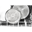 L8813S75 SADA NÁDOBÍ TEFAL