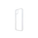 ER CRYSTAL IPHONE KRYT PRO 15 - PRŮHLEDNÝ