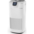 ROWENTA PURE HOME PU8080F0 - ČISTIČKA VZDUCHU