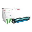 XEROX TONER KOMPAT. S HP LJ ENTERPRISE 700 COLOR M775DN6, CYAN, 16000 STR.