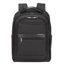 SAMSONITE VECTURA EVO LAPTOP BACKPACK 14.1" BLACK