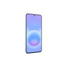 SAMSUNG GALAXY A57 5G/8GB/128GB/AWESOME ICYBLUE