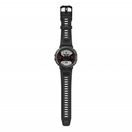 AMAZFIT T-REX 2 EMBER BLACK