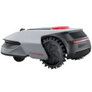 DREAME A1 PRO 2000 - ROBOTICKÁ SEKAČKA