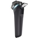 PHILIPS SERIES 9000 WET & DRY S9976/63 - HOLÍCÍ STROJEK