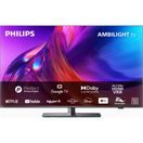 65" PHILIPS 65PUS8818 - TELEVIZE