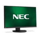 27" LED NEC EA271Q,2560X1440,PLS,350CD,130MM,BK
