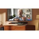 HS3100 SOUNDBAR HISENSE