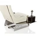 PLAYSEAT®GEARSHIFT HOLDER - PRO