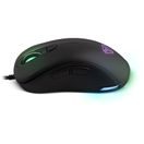 YMS 3000 E-SPORT PRO MOUSE ZERO YENKEE