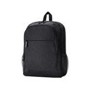 HP PRELUDE PRO RECYCLE BACKPACK 15,6"